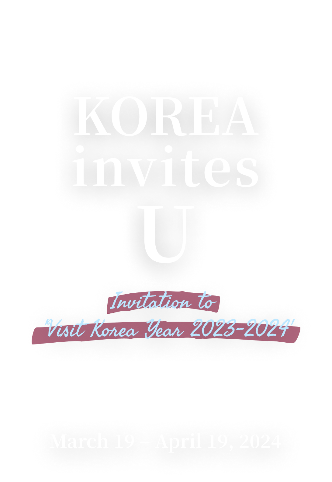 visit korea 2022