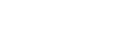 BANK BNI